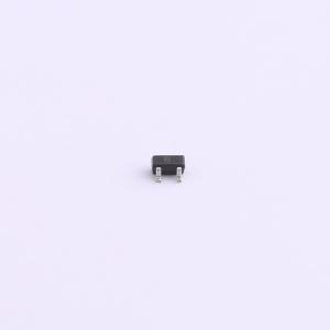 TPM3139K商品缩略图