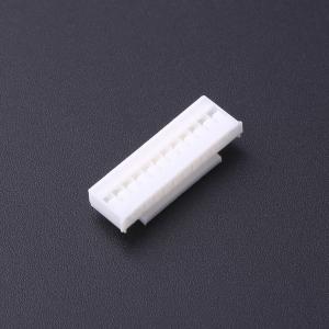 HC-HY-12Y商品缩略图