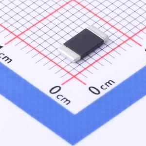 LMP25NF2P0R033商品缩略图