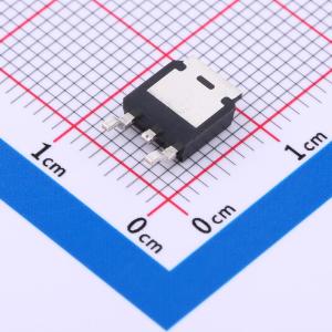 FH75N04D商品缩略图