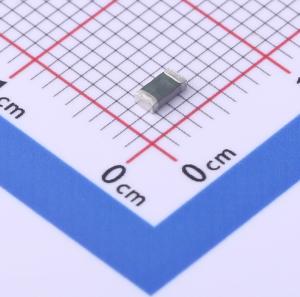 1206FA-30A商品缩略图