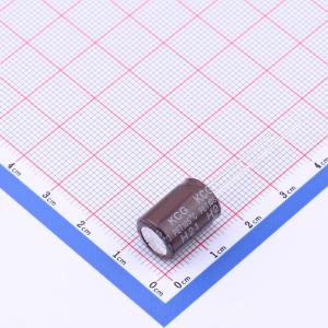 KCGE1402G220MF商品缩略图