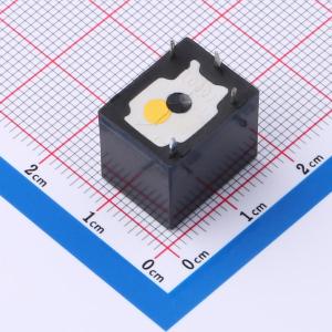 SRA-12VDC-AD商品缩略图