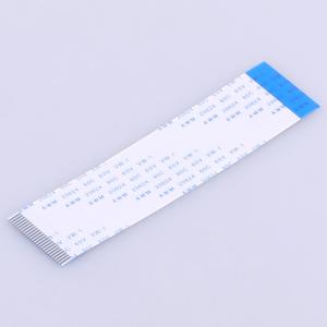 JS10B-24P-100-4-8商品缩略图