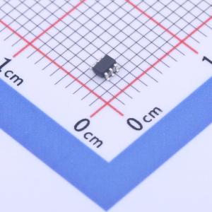 SD103ATW-TP商品缩略图