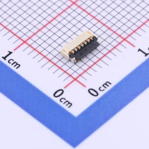 1-2328724-3商品缩略图