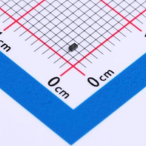 AZ5413-01F-ES商品缩略图