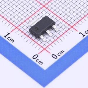 MD7612C33YA2商品缩略图