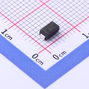 SMAJ78A商品缩略图