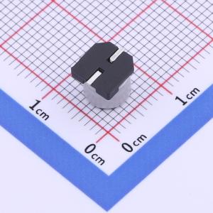 EMVH350ARA220MF60G商品缩略图