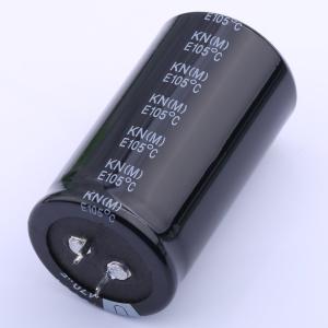 KN471M50035*60A商品缩略图