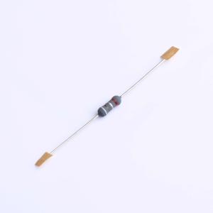 RSS 1W 0R91 G T/B商品缩略图