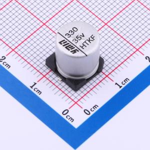 VHTE1051V331MVCG商品缩略图