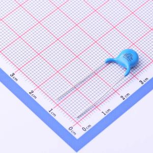 CY1102ME1IEE46L2A2商品缩略图