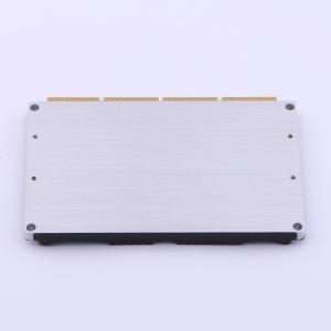 BELM12HBCE04W商品缩略图