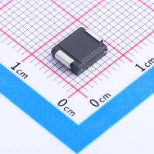 SMCJ36A商品缩略图