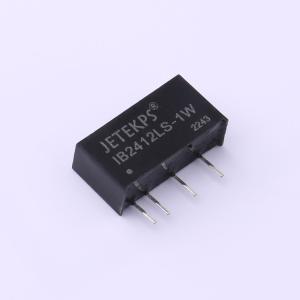 IB2412LS-1W商品缩略图