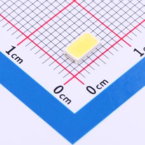 HL-A-5730D1W-S1-08-HR5(LY)(6000K-7000K)商品缩略图