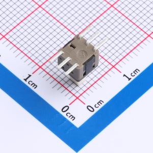 PS-5850SVA-6PL商品缩略图