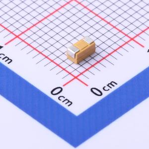 CA45-A-16V-3.3uF-K商品缩略图