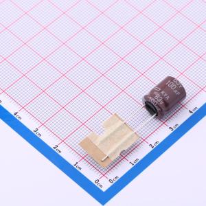 EKYA630ETD101MJC5S商品缩略图