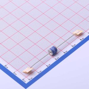 2R075TA-5商品缩略图