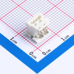 903270304商品缩略图