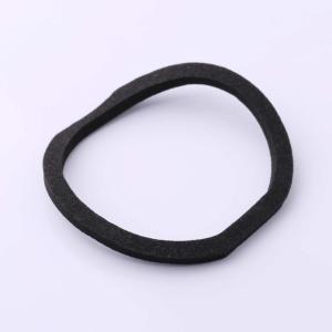 16-04477商品缩略图