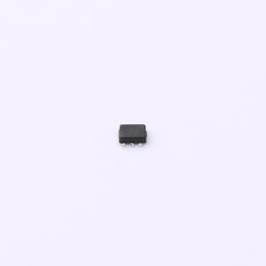 RCLAMP0502A-ES商品缩略图