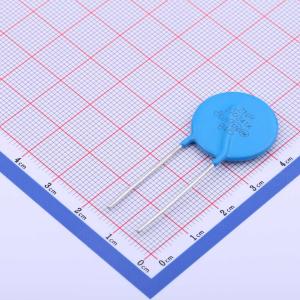 RM20D241KE1IE100商品缩略图