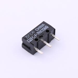 D2FC-F-7N(10M)商品缩略图