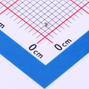 FCC0402N560J500AT商品缩略图