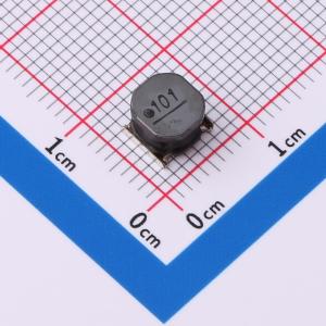 1255AY-101M=P3商品缩略图