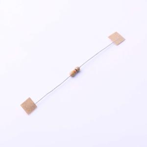 CR1/4W-430Ω±5%-OT52商品缩略图