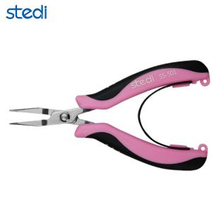 SS-501商品缩略图