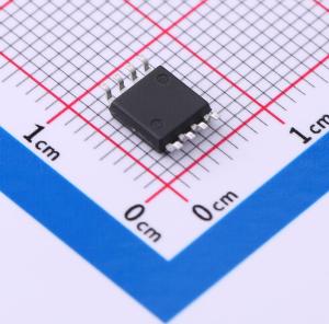 S25FL064LABMFA013商品缩略图