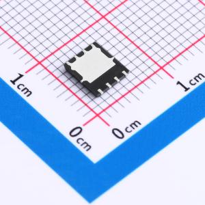 CMSA046N10A商品缩略图