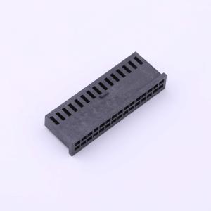 280368商品缩略图