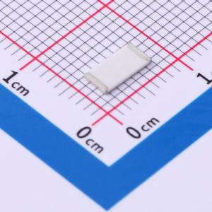 HoCR2512-2W-750R-5%商品缩略图