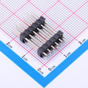 PH-00275商品缩略图