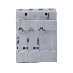 DZ47SLES3C25R75商品缩略图