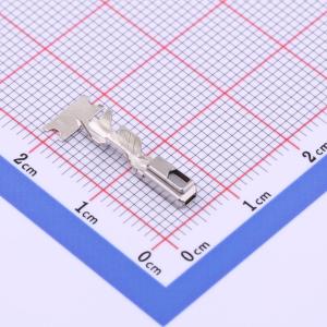 5-1241608-1商品缩略图