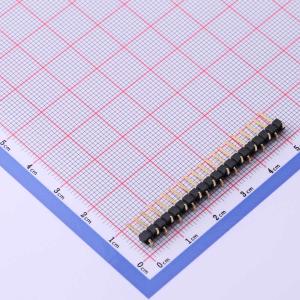 X6511WVS-20H-C60D48R1商品缩略图