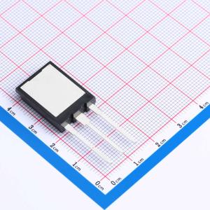 NCE40TS120VTP商品缩略图