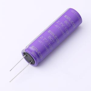 BCT2R7M107YS1860A2NP02商品缩略图