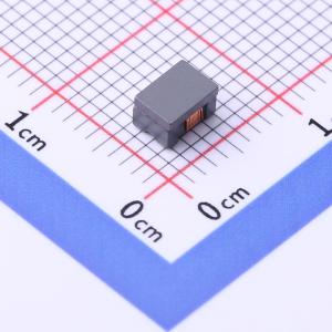 WBA1812D601PT-J-HF商品缩略图