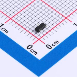 PSOT12C-ES商品缩略图
