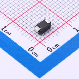 SMAJ12A商品缩略图