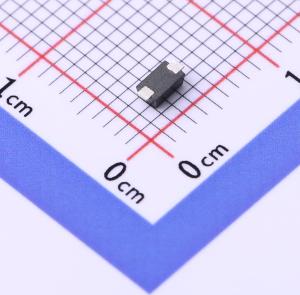 ATV02W330B-HF商品缩略图