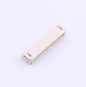 PH2001-WT-13商品缩略图